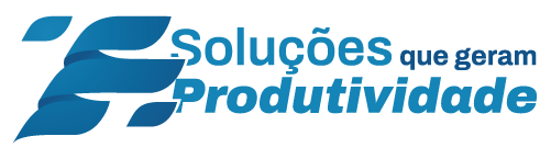 Ar Fusion Pneumática